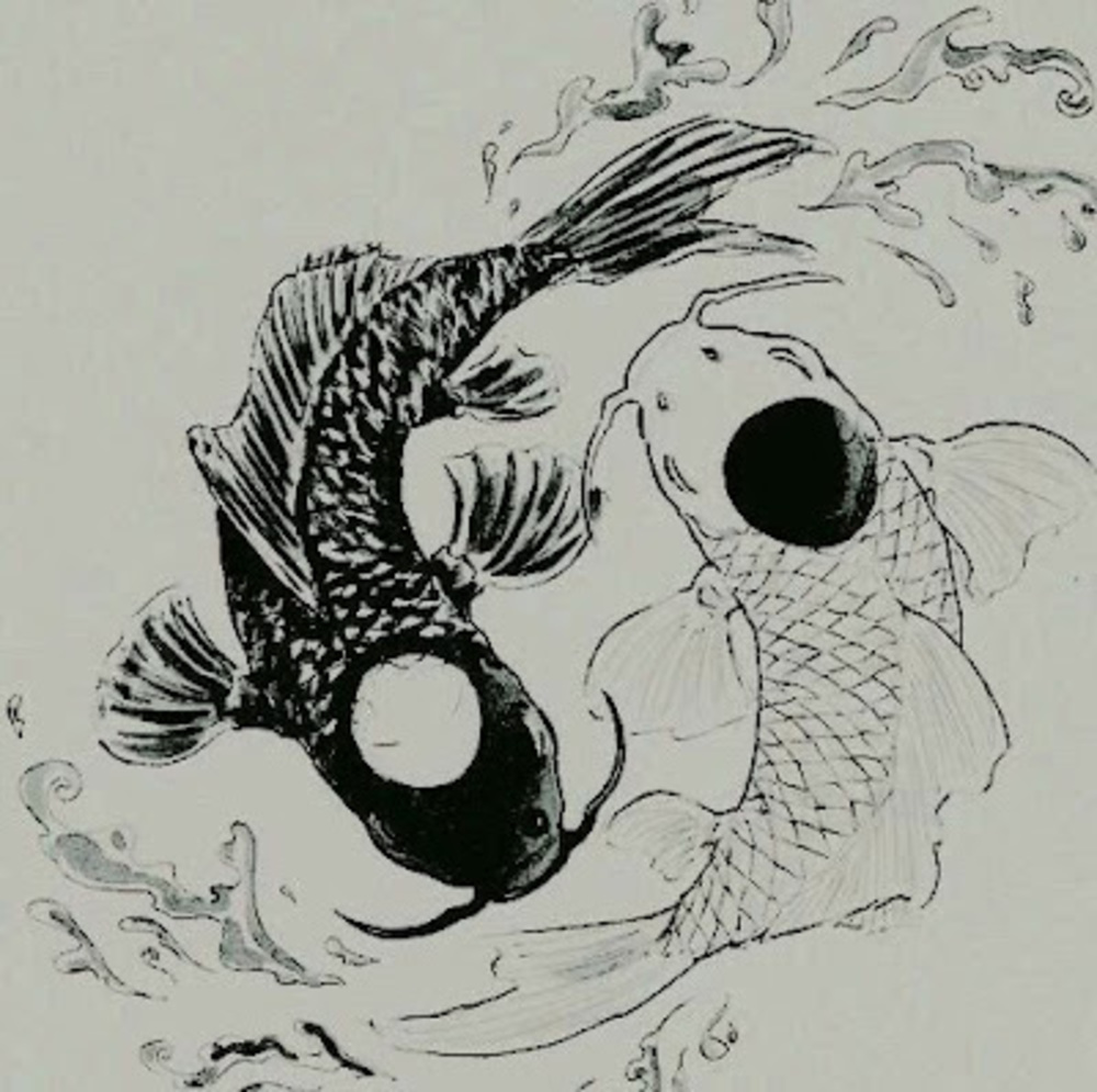 Meet your Posher, Janet